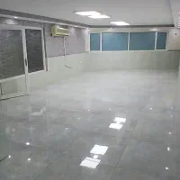 اجاره واحد اداری / شیک|اجارهٔ دفتر کار، اتاق اداری، مطب|بروجرد, |دیوار