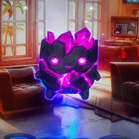 فروش اسپرایت زیرو پوینت مستر فورتنایت