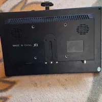 لوازم کامپیوتر و دیجیتال سالم و تمیز|پخش‌کننده همراه|آبیک, |دیوار