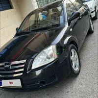 ام وی ام۵۳۰