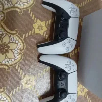 ps5 slim|کنسول، بازی ویدئویی و آنلاین|کرمانشاه, |دیوار