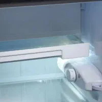 ینچال سالم نونو