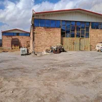 فروش کارخانه|فروش دفتر صنعتی، کشاورزی، تجاری|خسروشاه, |دیوار