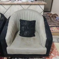 مبل 8 نفره