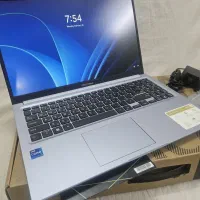 Asus VivoBook X1502VZ|رایانه همراه|اصفهان, آهنگران|دیوار