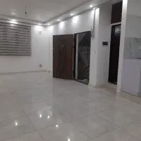 رهن و اجاره|اجارهٔ آپارتمان|همدان, |دیوار