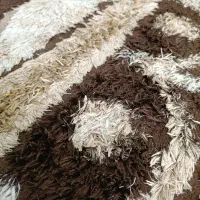 قالیچه ترک|فرش|مشهد, شهید قربانی|دیوار