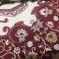 روفرشی|روفرشی|اهواز, کیانشهر|دیوار