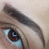 تخفیفات یلدایی میکرو