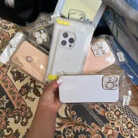 گادر نو گوشی