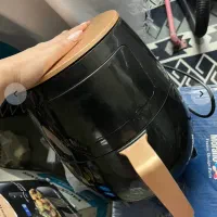 سرخ کن|سماور، چای‌ساز، قهوه‌ساز|کرج, برغان|دیوار