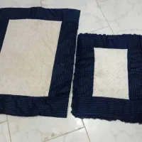 سرویس بچگانه کامله زیر قیمت|اسباب و اثاث بچه|چابهار, |دیوار