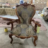افسون کد ۸نقی زاده