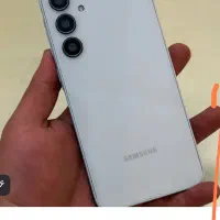 گوشی سامسونگ A35 قیمت