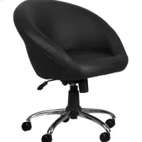 صندلی سالنی به قیمت مناسب