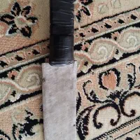 چاقو کمری
