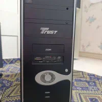 قاب کیس