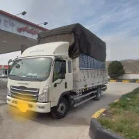 فورس ۱۴۰۱هشت تن