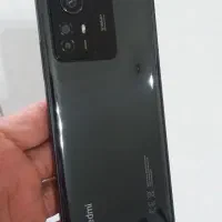 شیائومی ردمی نوت ۱۲ اس|موبایل|اندیمشک, |دیوار