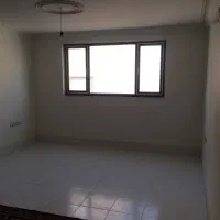 اپارتمان نقلی و شیک|فروش خانه و ویلا|ابهر, |دیوار