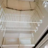 یخچال فریزر ازمایش|یخچال و فریزر|فسا, |دیوار