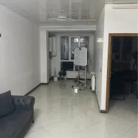 فروش یا اجاره ی واحد اداری تجاری