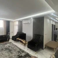 فروش آپارتمان ۸۷متری،۲خوابه،شیک،فاز۱،شهرک سیمرغ|فروش آپارتمان|برخوار, |دیوار