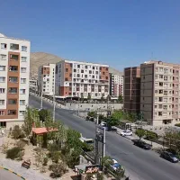 پردیس فاز ۳ معلم ۸۰ متر ۲ خواب بر اصلی فول فروشی|فروش آپارتمان|پردیس, فاز ۳|دیوار