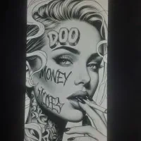 گوشی نوت ۱۲|موبایل|شهریار, شهرک امیریه|دیوار