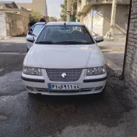 مسافر کشی از اسلامشهر به لرستان