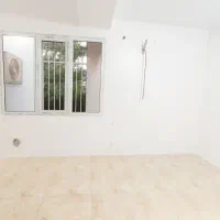 90متر/دوخواب /آسانسور /نوساز /معاوضه با خودرو|فروش آپارتمان|شهریار, شهریار|دیوار