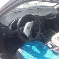 پژوآردی مدل۱۳۸۲هیدرولیک|خودرو سواری و وانت|مرودشت, استادیوم|دیوار