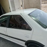 پارس 87