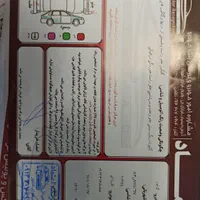 رنو تندر 90 (L90 لوگان) E2، مدل ۱۳۹۰|خودرو سواری و وانت|اصفهان, پارک مشتاق|دیوار
