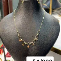طلافروشی با اجرت های مناسب|جواهرات|اهواز, فولادشهر|دیوار