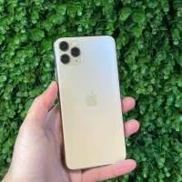 آیفون ۱۱ پرو مکس