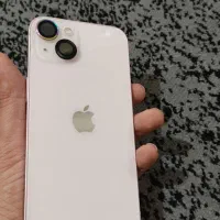 آیفون ۱۳ نرمال باتری۱۰۰ تضمینی