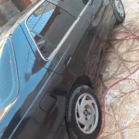 هیونداالنترا|خودرو کلاسیک|الیگودرز, |دیوار