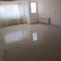 رهن-و-اجاره-آپارتمان-شهرک-آرین