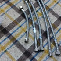 شلنگ پیسوار رابط