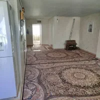 متراژ105طبقه هفتم|فروش آپارتمان|محمدشهر, محمدشهر|دیوار
