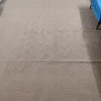 موکت ظریف مصور