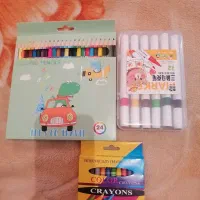 لوازم تحریر|لوازم التحریر|بم, |دیوار