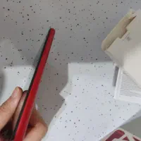 سامسونگ A01|موبایل|فرخشهر, |دیوار