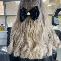 به یک دستیار رنگ و لایت علاقه‌مند به کار نیازمندیم