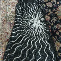 لباس مجلسی|لباس|یاسوج, |دیوار