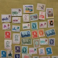 سکه کلکسیونی امریکا و تعداد ۵۰ عدد به بالا تمبر|کلکسیون سکه، تمبر، اسکناس|تهران, علم و صنعت|دیوار