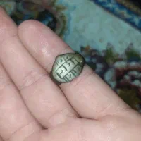 انگشتر عتیقه