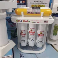 تصفیه اب خانگی ابسردکن|آبسردکن و تصفیه آب|شهرکرد, |دیوار