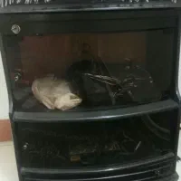 2 عدد میز تلویزیون تمیز|میز تلویزیون|بروجرد, |دیوار